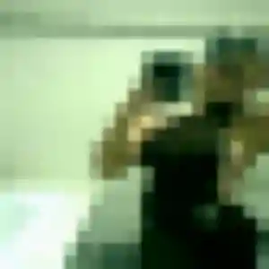 Photo de Marie-Pierre à Trévoux (26 ans) - rencontre cougar discret