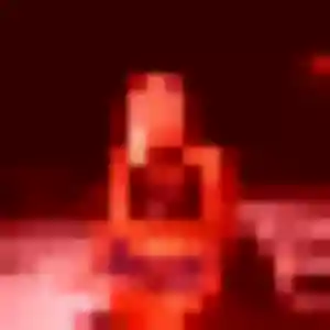 Photo perso de Morgane, 23 ans à Trévoux - rencontre coquine