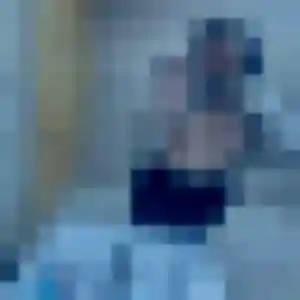 Albane, 44 ans, dispo pour rencontre cougar à Triel-sur-Seine