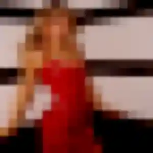 Photo privée de Gaelle, 44 ans à Triel-sur-Seine - plan discret