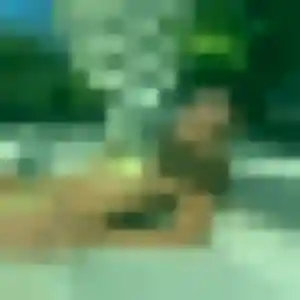 Marie-France de Triel-sur-Seine, 37 ans - rencontre cougar en toute liberté