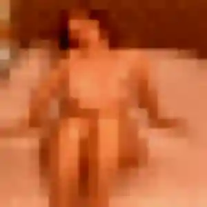 Jolie Celia, 31 ans à Trignac - la contacter