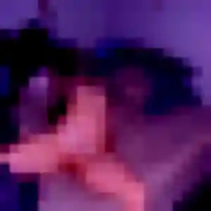 Dina, 24 ans, connectée à Trignac pour une rencontre coquine