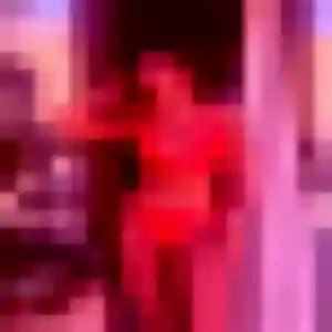Nelly, femme de 41 ans propose rencontre cougar à Trignac