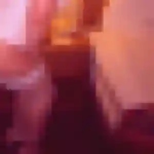 Photo perso de Phoebe, 32 ans à Trignac - rencontre coquine