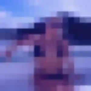 Thais, 22 ans, connectée à Trilport pour une rencontre coquine