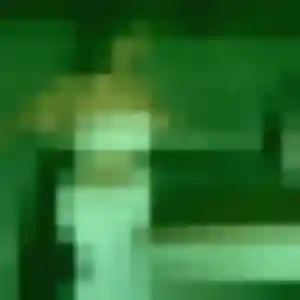 Profil de Daniela à Trith-Saint-Léger (30 ans) - rencontre cougar gratuit