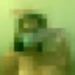Germaine, 34 ans, connectée à Trith-Saint-Léger pour une rencontre coquine