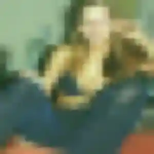 Leana, femme de 24 ans propose rencontre cougar à Trith-Saint-Léger