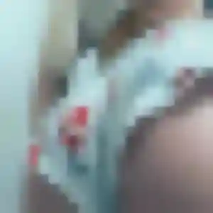 Meriem (36 ans) à Trith-Saint-Léger propose une rencontre rapidement