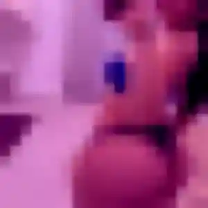 Tania (21 ans) à Trith-Saint-Léger attend un rencontre cougar rapidement
