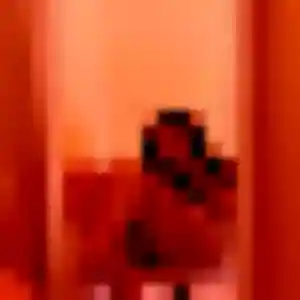 Ariane, 40 ans, dispo pour rencontre cougar à Trois-Rivières