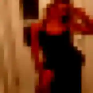 Berenice, femme de 26 ans cherche rencontre cougar à Trois-Rivières
