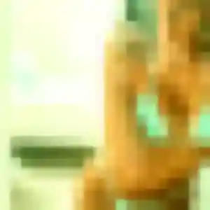 Rencontre Noura, 35 ans à Trois-Rivières en privé