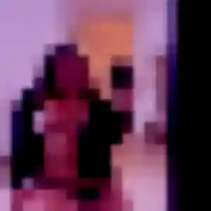 Photo exclusive de Diane, 27 ans à Troyes - rencontre coquine