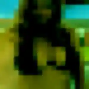Edith, 45 ans, dispo pour rencontre cougar à Troyes