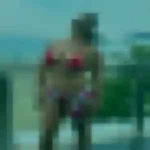 Contacte Hilary, 38 ans à Troyes en privé
