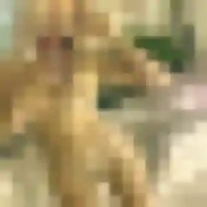 Profil de Corinne à Tsingoni (19 ans) - rencontre cougar anonyme