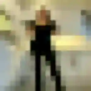 Helena, 34 ans, cherche un rencontre cougar à Tsingoni