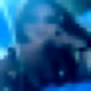 Leonore, femme de 35 ans veut rencontre cougar à Tsingoni