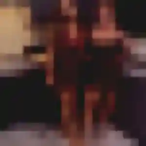 Melanie, 44 ans, cherche un rencontre cougar à Tsingoni