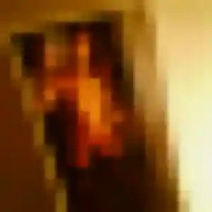 Photo privée de Paloma, 25 ans à Tsingoni - rencontre coquine