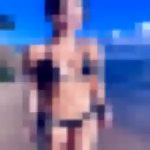 Photo exclusive de Typhaine, 24 ans à Tsingoni - rencontre sans lendemain