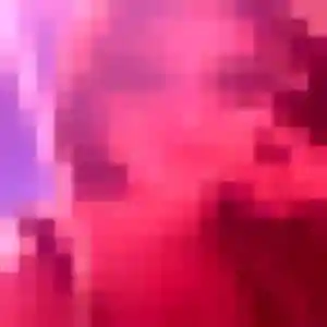 Découvre Colombine, 35 ans à Tulle en t'inscrivant