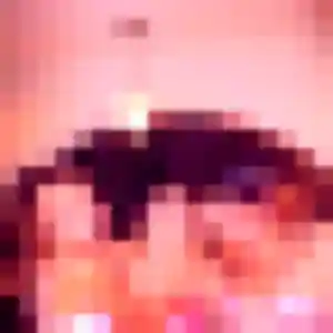 Contacte Jessica, 32 ans à Tulle en privé