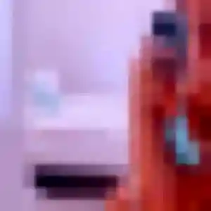 Lina (35 ans) à Tulle attend un rencontre cougar ce soir
