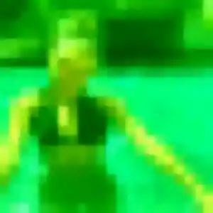 Amira, 45 ans, connectée à Tullins pour une rencontre coquine