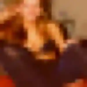Anne (29 ans) à Tullins propose une rencontre rapidement
