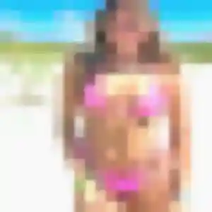 Photo de Gisele à Tullins (40 ans) - rencontre cougar discret