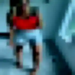 Belle Leana, 37 ans à Tullins - voir sa photo
