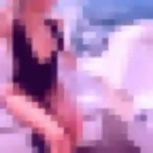 Contacte Candice, 44 ans à Uckange gratuitement