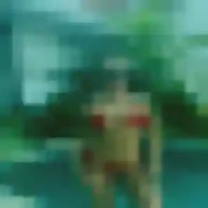 Celia, 21 ans, dispo pour rencontre cougar à Uckange