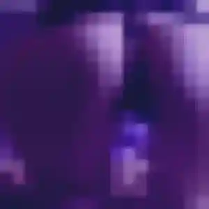Photo de Roxane à Uckange (33 ans) - rencontre cougar anonyme