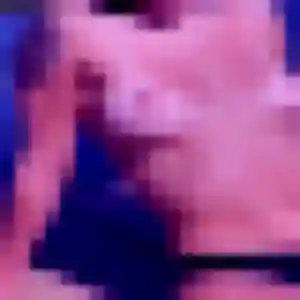 Samantha, 45 ans, connectée à Ugine pour une rencontre coquine