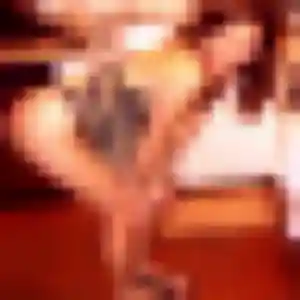 Germaine, femme de 36 ans cherche rencontre cougar à Unieux