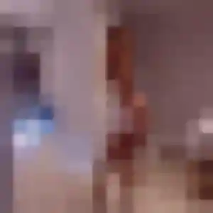 Photo de Gisele à Unieux (24 ans) - rencontre cougar anonyme