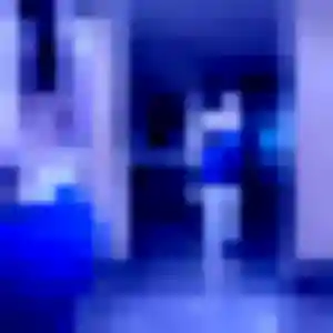 Jolie Laetitia, 41 ans à Unieux - la contacter