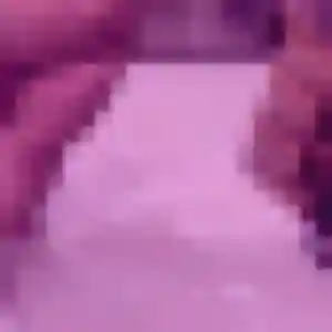 Sexy Naomi, 19 ans à Unieux - découvrir son profil