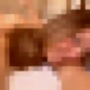 Noemie, 28 ans, cherche un rencontre cougar à Unieux