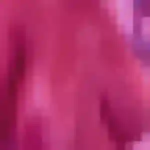 Photo perso de Tatyana, 42 ans à Unieux - rencontre sans lendemain
