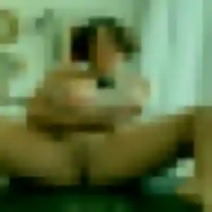 Jolie Amira, 34 ans à Urrugne - la contacter