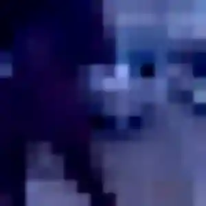 Belle Ingrid, 23 ans à Urrugne - la contacter