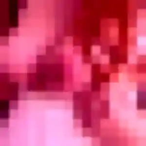 Photo sexy de Nadine, 44 ans à Urrugne - rencontre sans lendemain