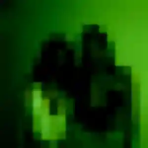 Profil de Perrine à Urrugne (39 ans) - rencontre cougar sans inscription