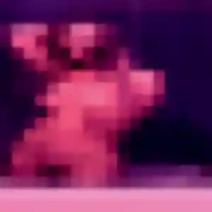 Soraya, 34 ans, connectée à Urrugne pour un rencontre cougar