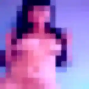 Tessa, 21 ans, cherche un rencontre cougar à Urrugne